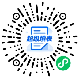请输入图片描述 请输入图片描述